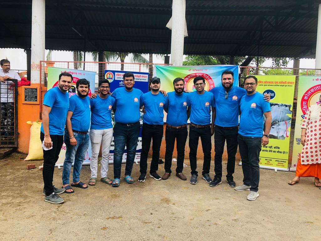 WhatsApp Image 2023-07-26 at 5.53.04 AM (24)