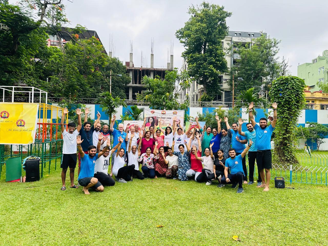 WhatsApp Image 2025-06-25 at 10.31.52 AM (1)