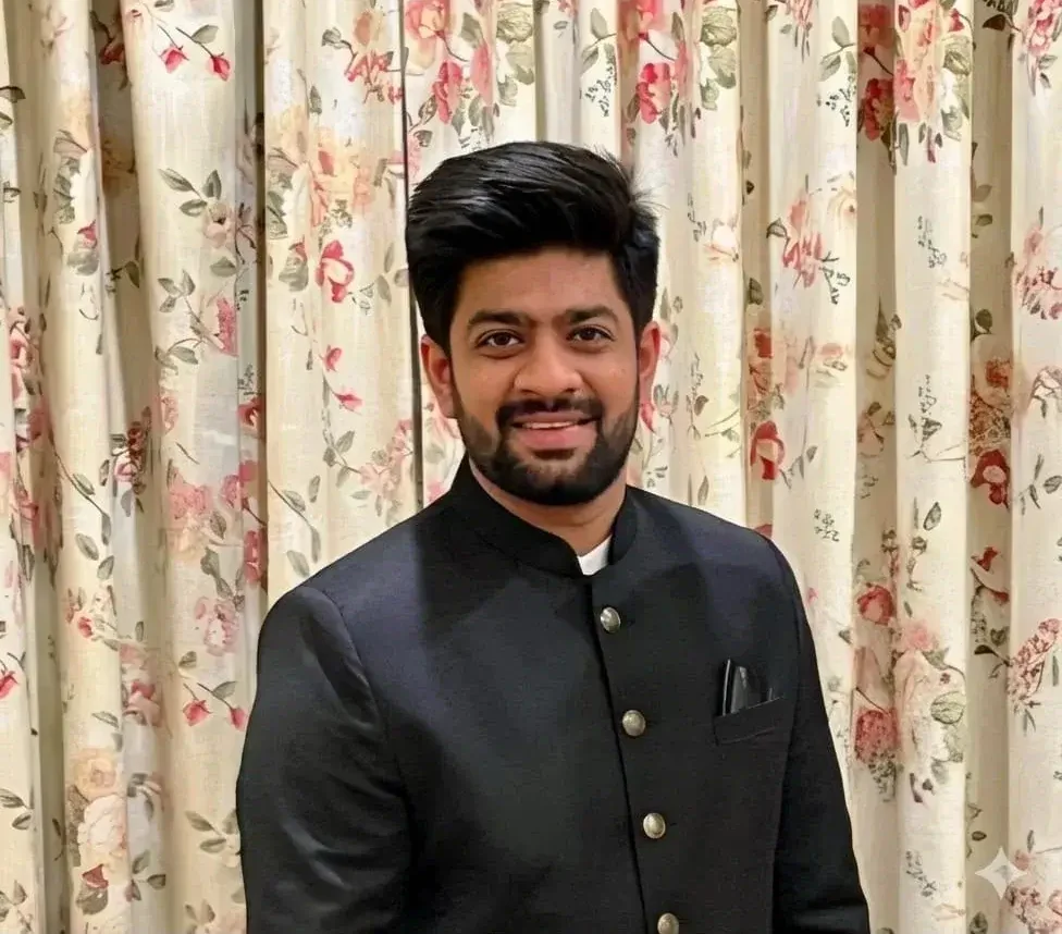 Aryan