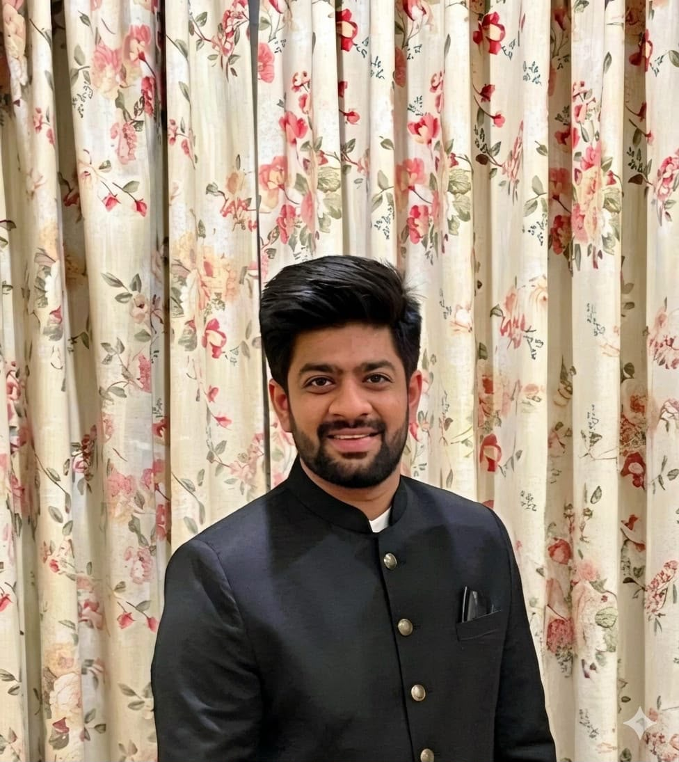 Aryan