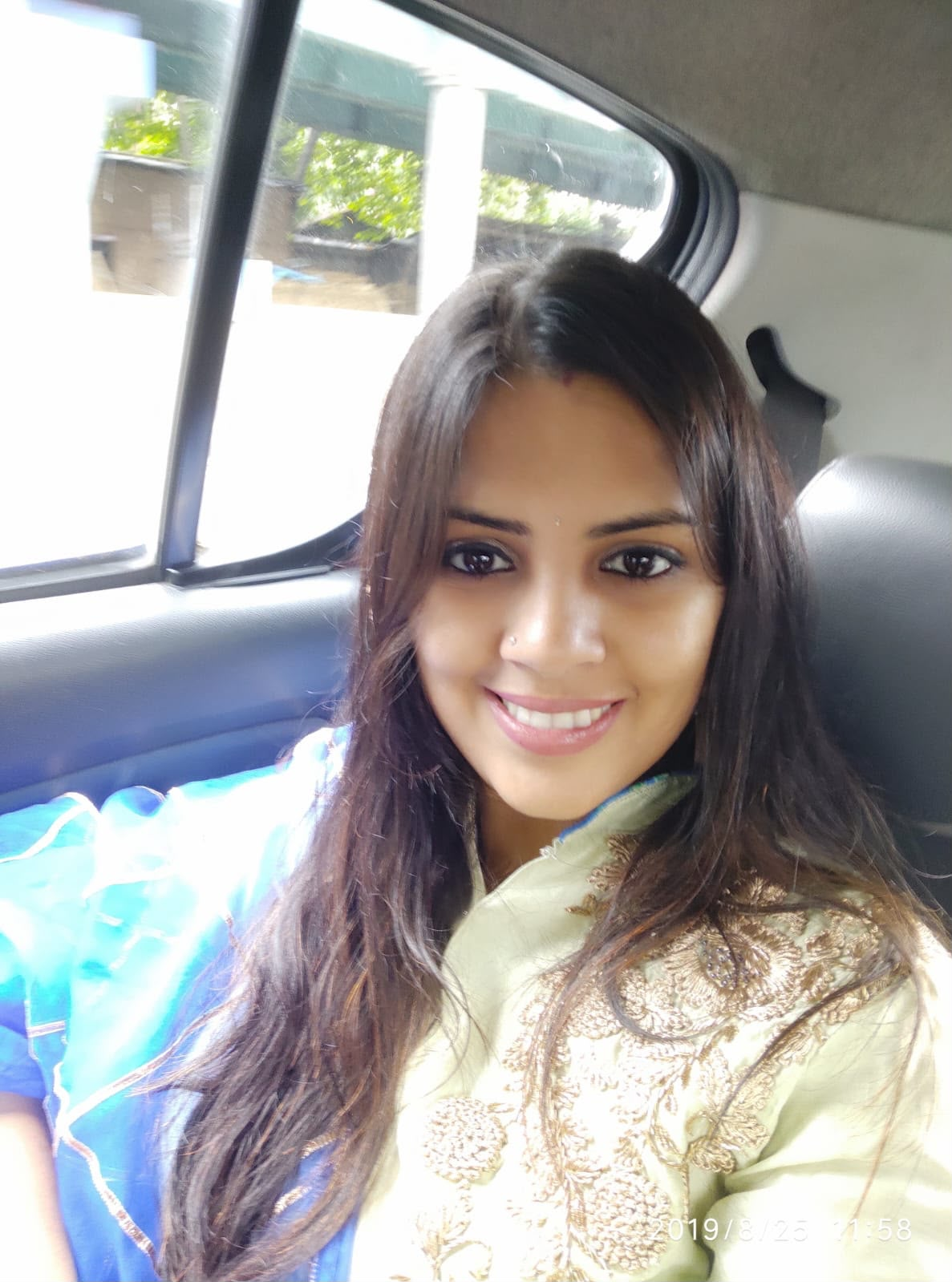 Nupur