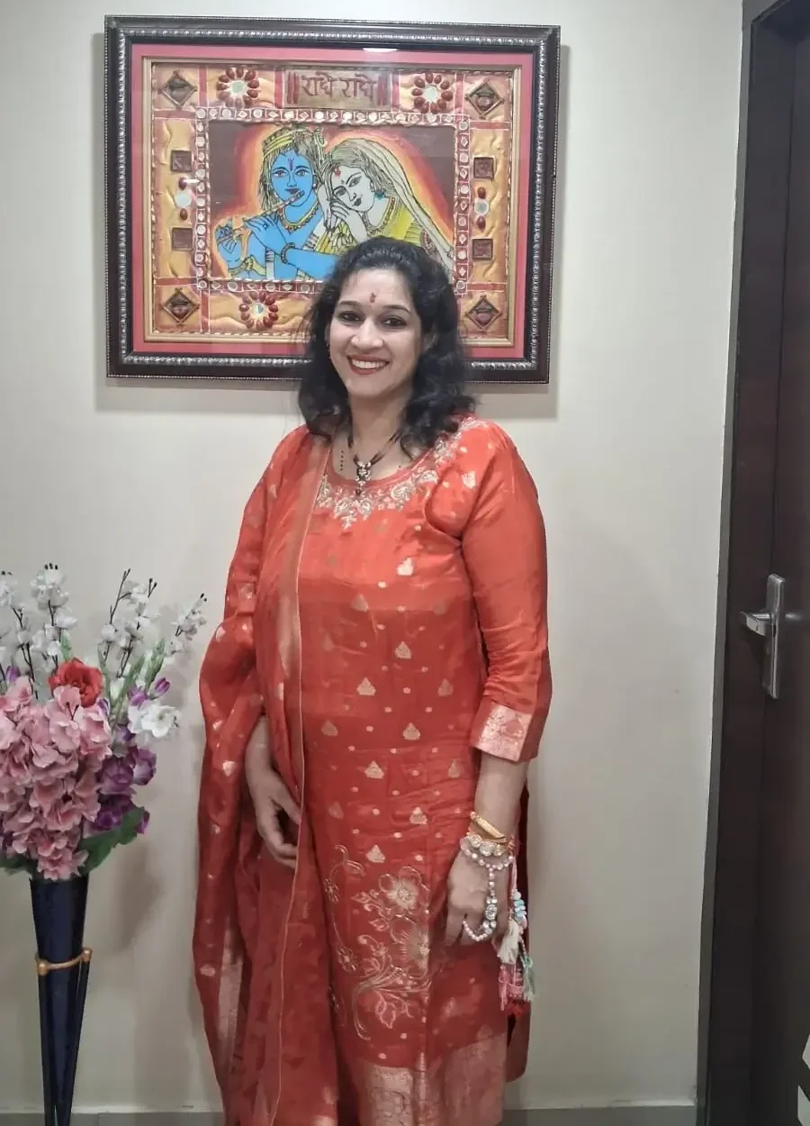 Sangathan Mantri
