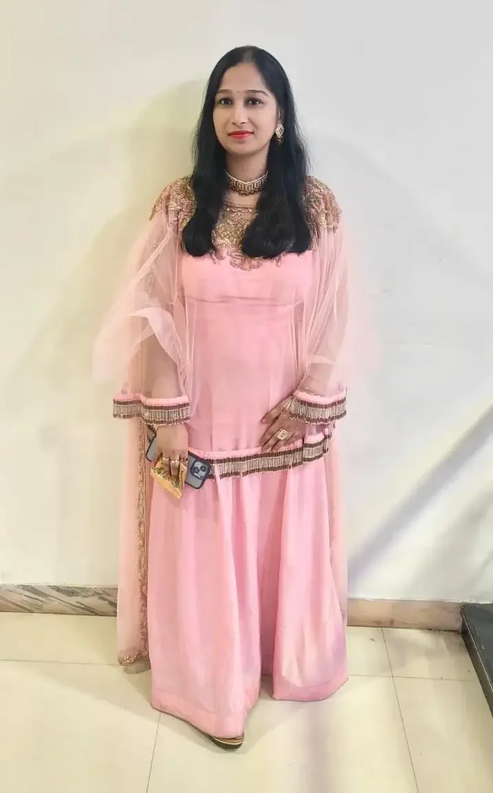 Neha