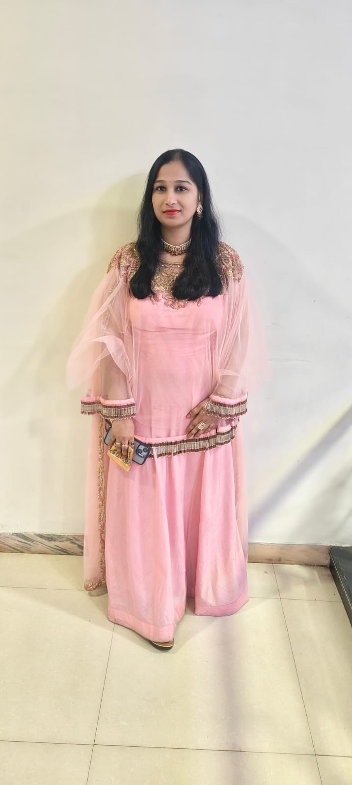 Neha